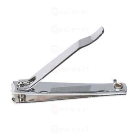 Sibel standaard nagelknipper - bulk (groot)