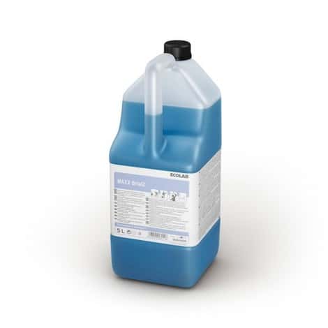 Henkel Brial MAXX 2 nettoyant surfaces (neutre)