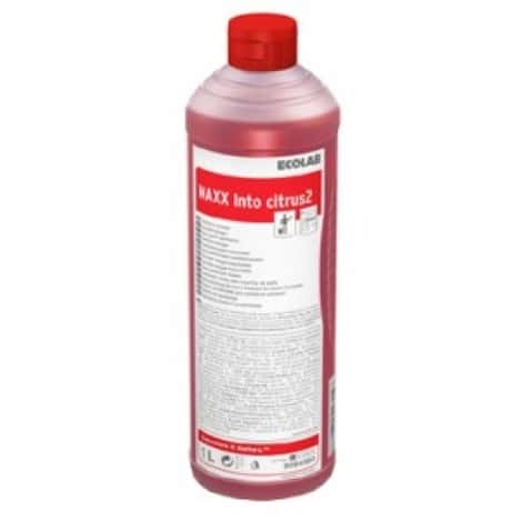 Henkel MAXX Into C2 sanitair 1L