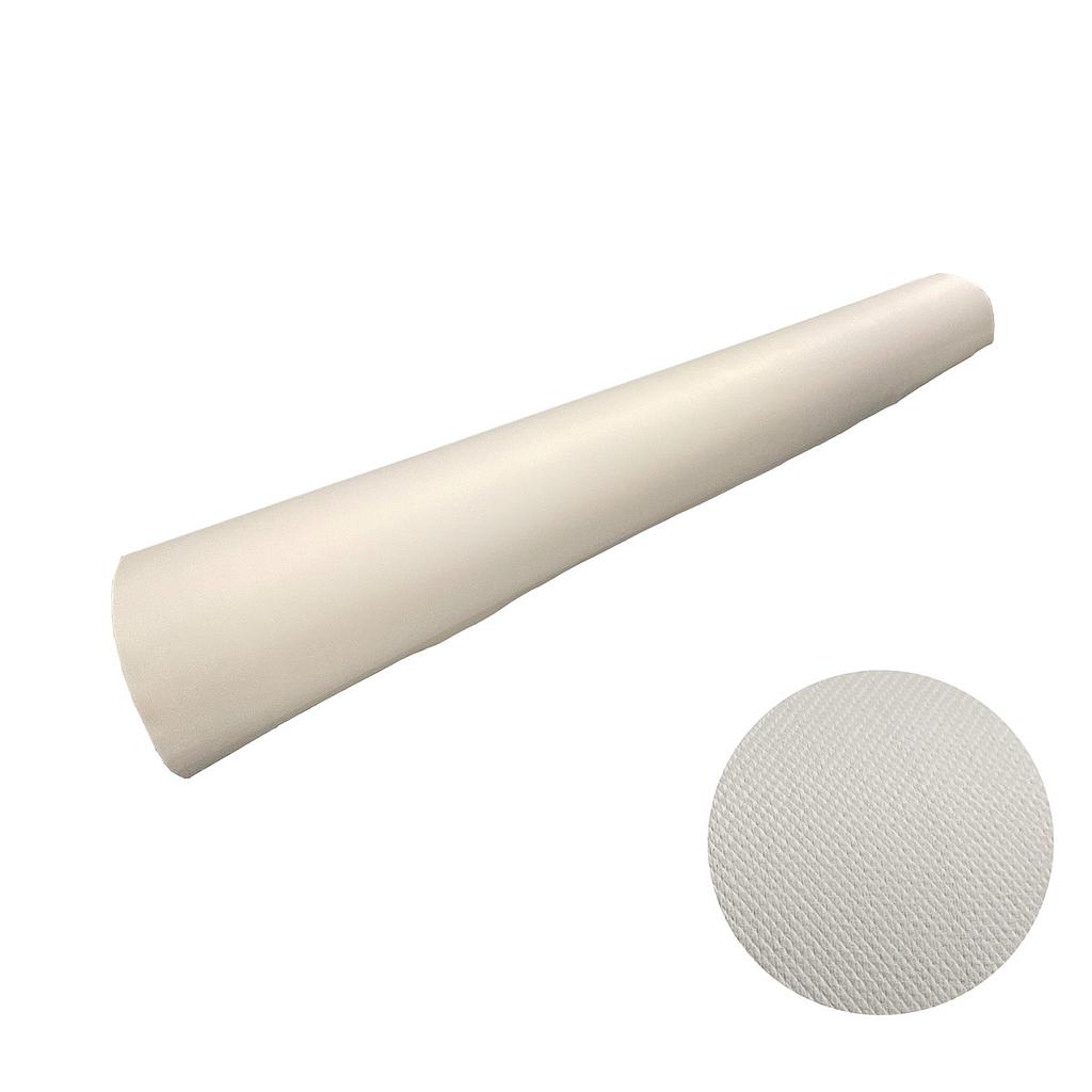 Protège matelas en caoutchouc 90cm/1m