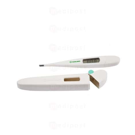 Thermomètre axillaire Terumo