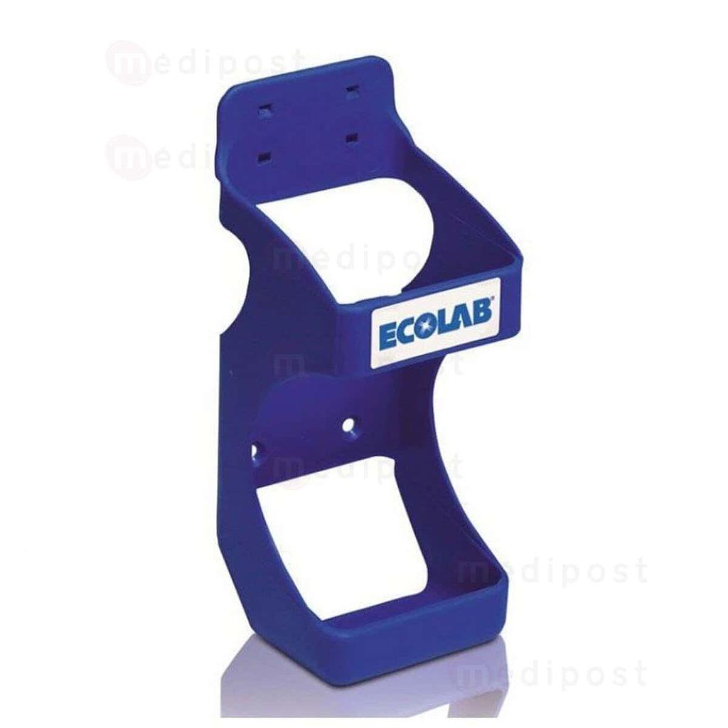 Ondersteuning voor Spirigel