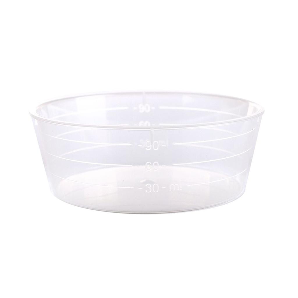 Emplâtre cors avec acide salicylique (8)