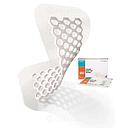 Opsite Post-Op Visible 15x10cm