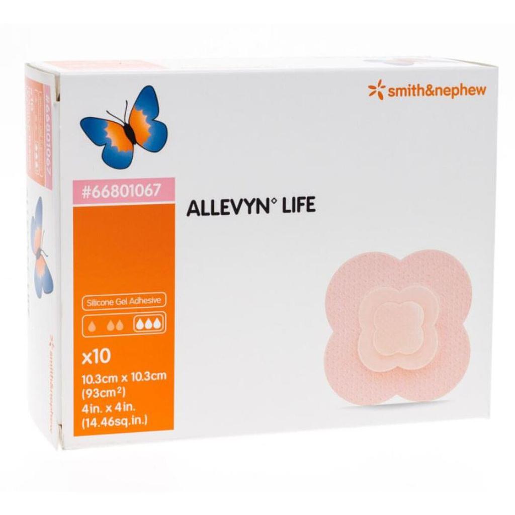 Allevyn Life