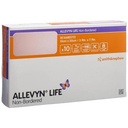 Allevyn Life Non-Bordered