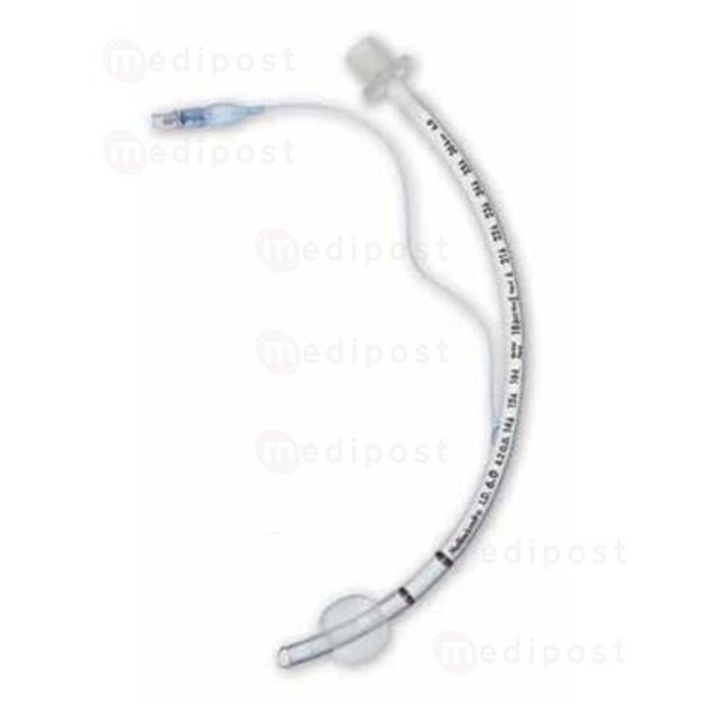 Sonde trachéale Hi-Contour à ballonnet