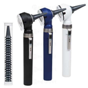 Otoscope Piccolight
