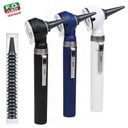 Otoscope Piccolight