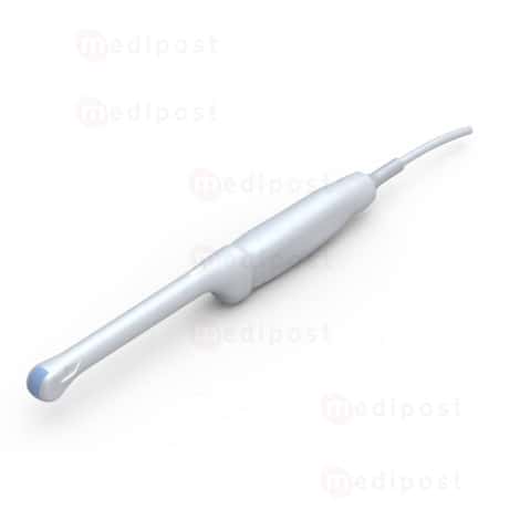 Sonde transvaginale pour échographe Edan DUS 60