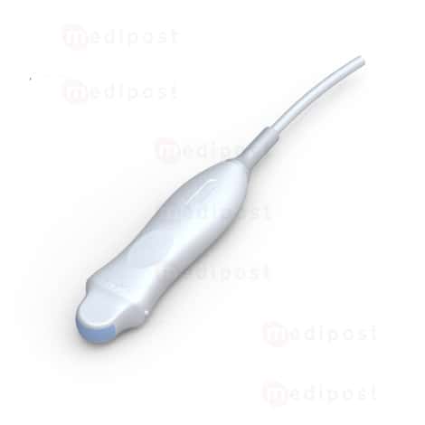 Micro-convexe sonde voor Edan DUS 60 ultrageluid scanner