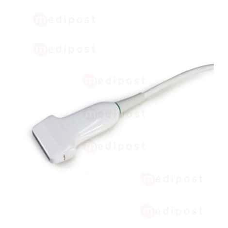 Lineaire sonde L15 – 10 ~ 14,8 MHz voor echograaf U2