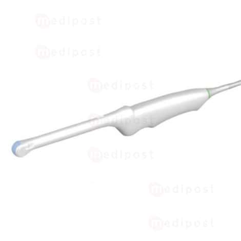 Endocavitaire sonde E8-4Q - 4~8Mhz voor echograaf AX4