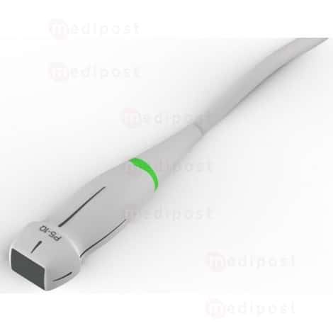Gefaseerde sonde P51q - 1~5Mhz voor echografietoestel AX4