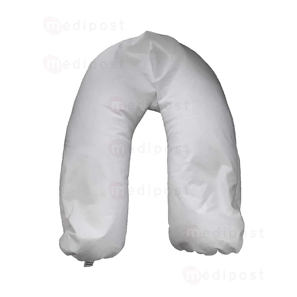 Body Fix standard coton home