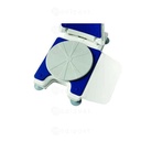 Bellavita option : Disque pivotant Vitaturn K