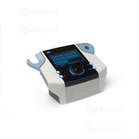 Appareil à ultrasons BTL4000