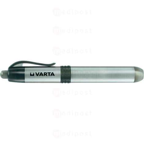 Lampe crayon Varta Penlight Led