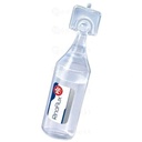 Serum physiologique 10ml - NaCl 0,9%