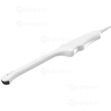 Sonde endocavitaire E8-4Q - 4~8Mhz pour échographe AX3/LX3