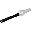Multi-sample Collection Adapter Vacumirage