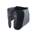 Ceinture LOMBASTAB