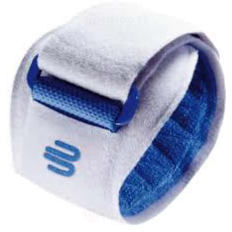 EPIPOINT Bandage épicondylien 22.5-33 cm