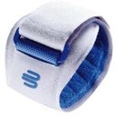 EPIPOINT Bandage épicondylien 22.5-33 cm