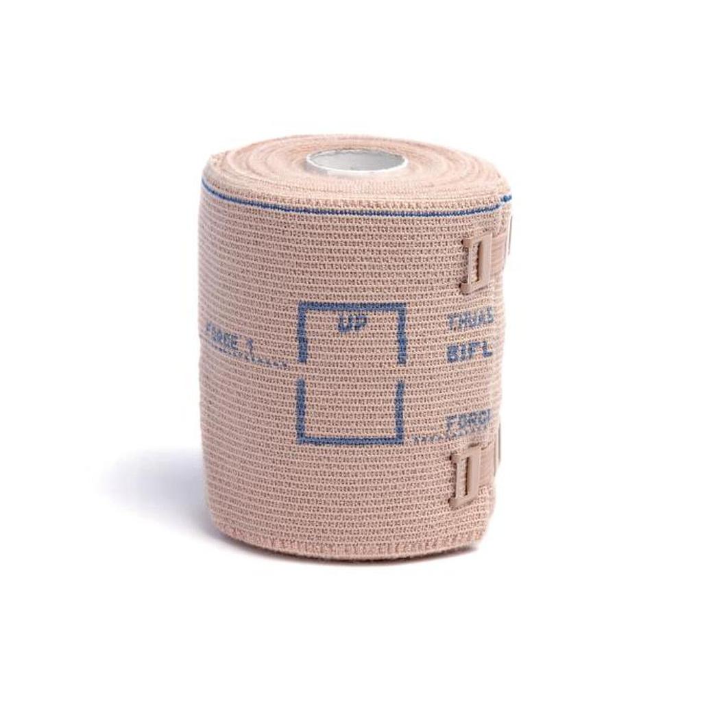 BIFLEX® Beige 17+ étalonné