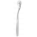 Sensimètre de Wartenberg 19cm