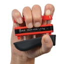Appareil de musculation pour doigts MoVeS Flex-Ion