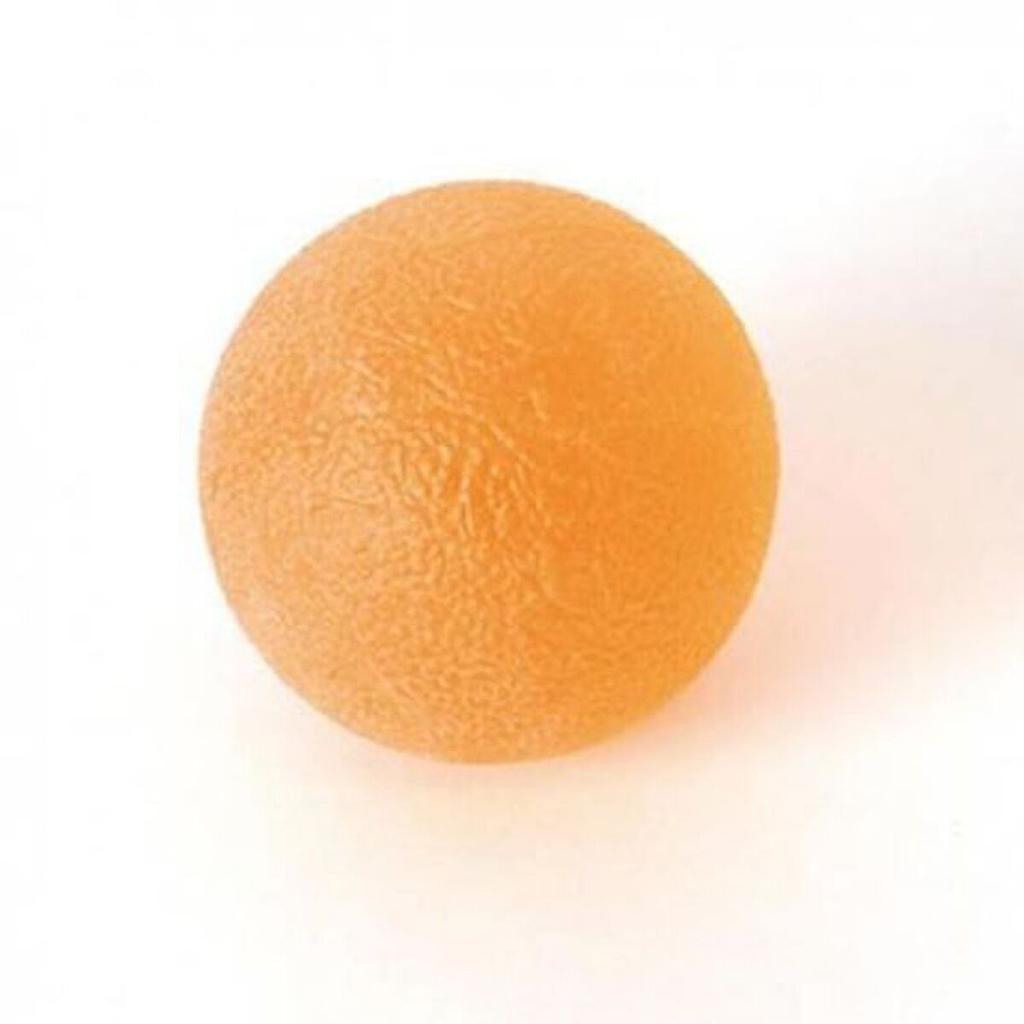 Balle d'exercice PressBall Boule