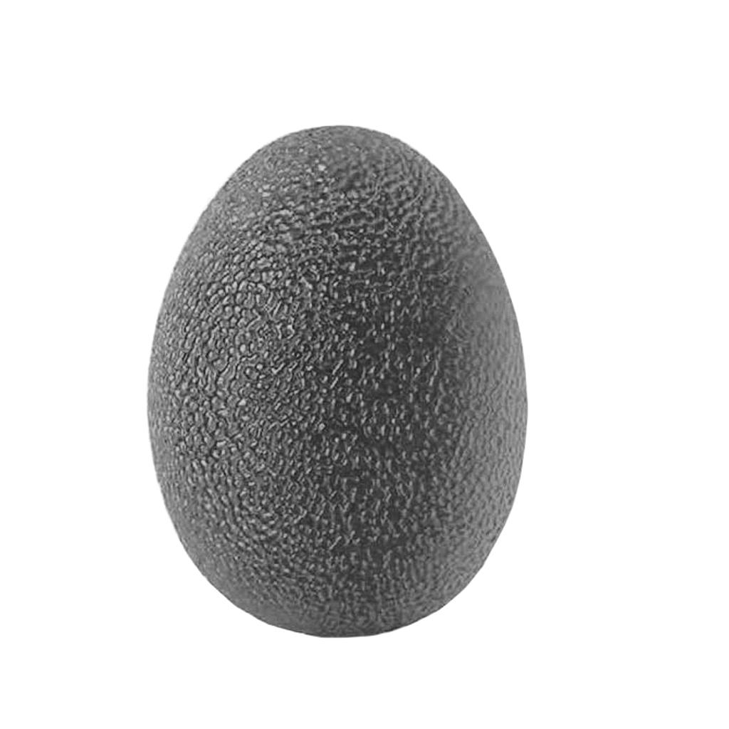 Balle d'exercice PressBall Oeuf
