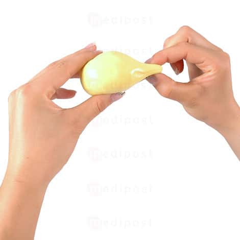 Theraflex Plamuur 85 gr