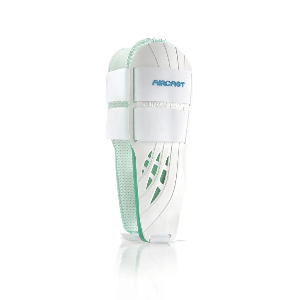 Aircast Airstirrup II