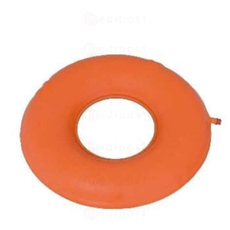 Luchtrubber kussen 45 cm