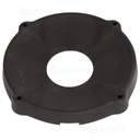 Base stabilisatrice pour ballon d'exercice