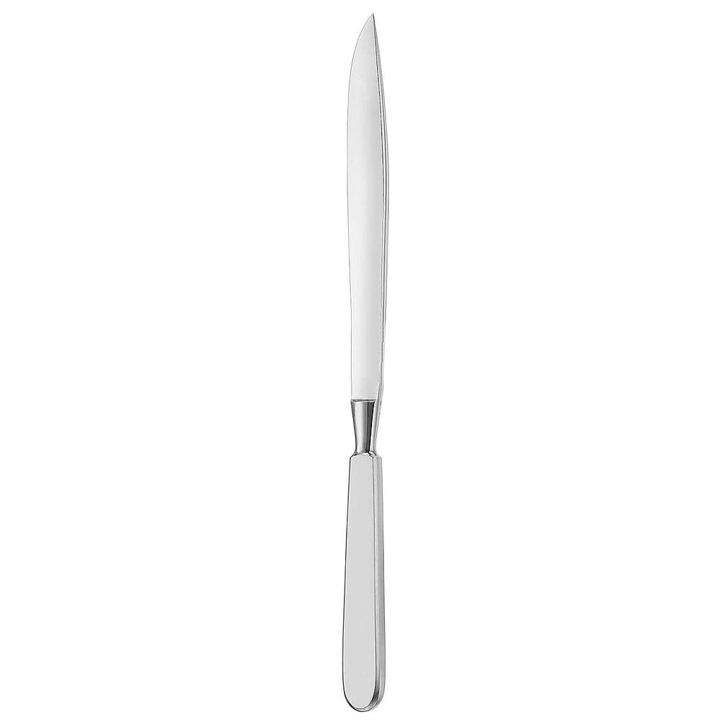 Couteau à amputation