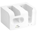 Laadstation voor Thermoscan Pro 6000 thermometer