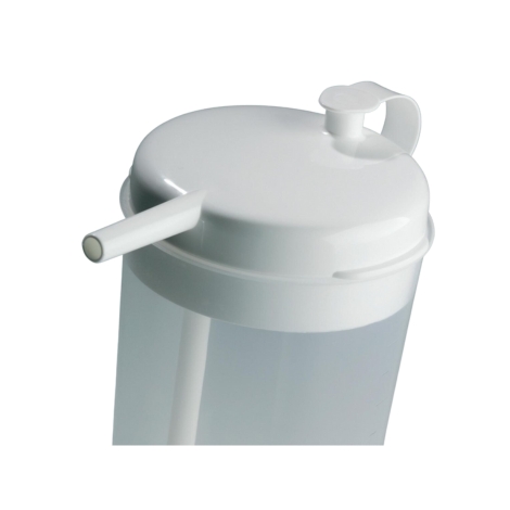 Pailles pour Novo Cup (10)