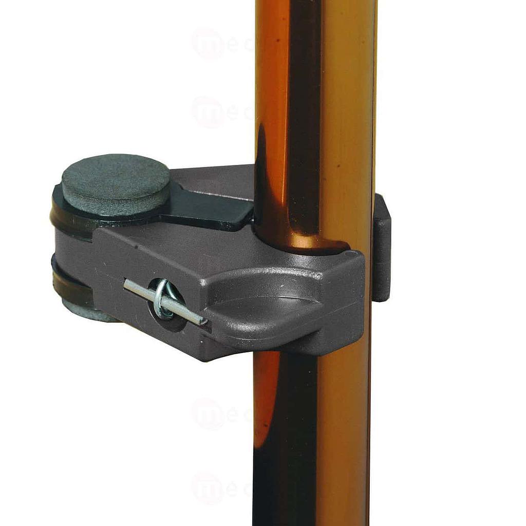 Accroche-canne/béquille Drive