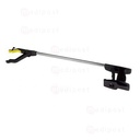 Handi-reacher grijper