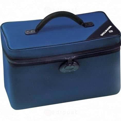 Bollmann Easycare onderhoudsset