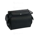 Trousse de soins infirmiers en polymousse