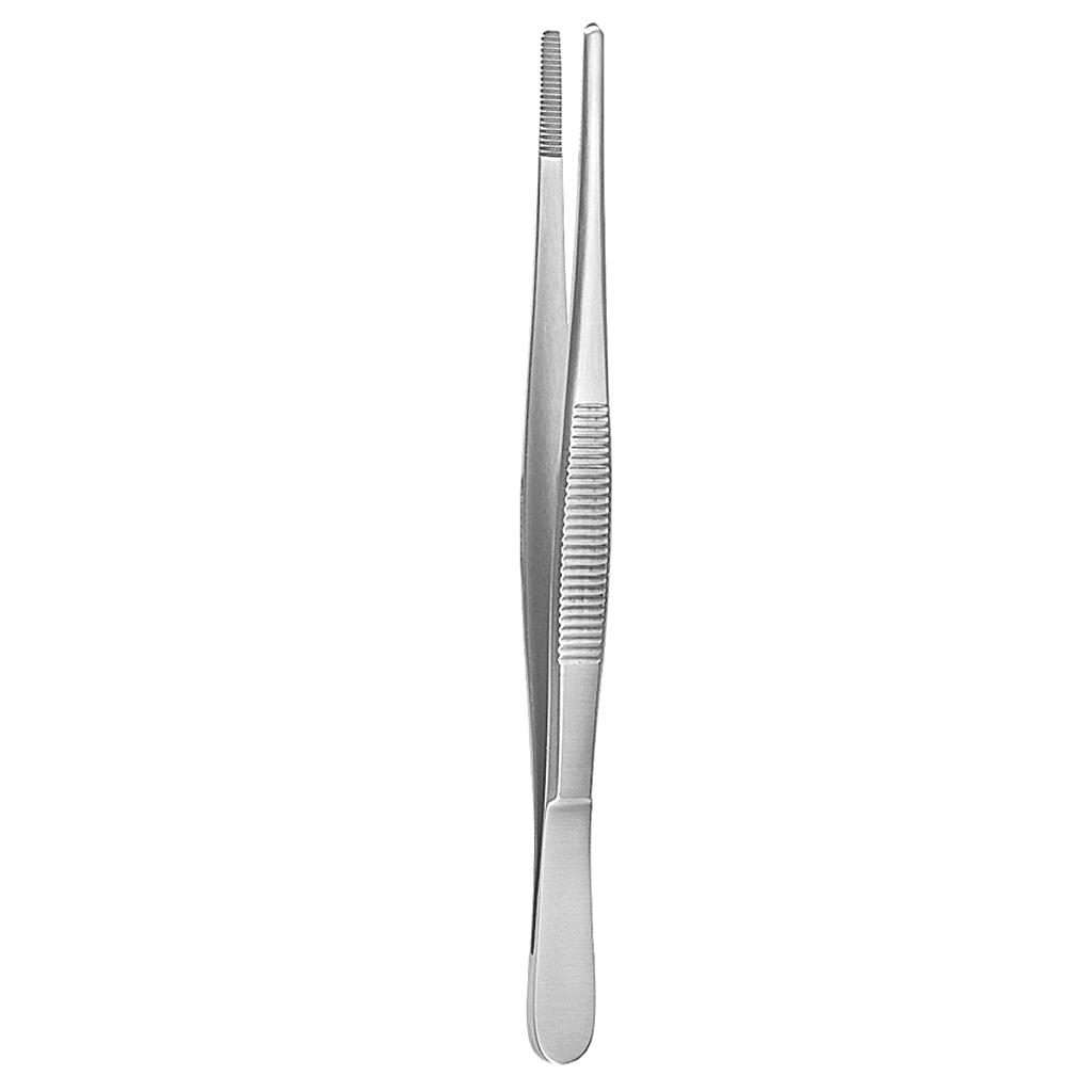 Pince anatomique standard