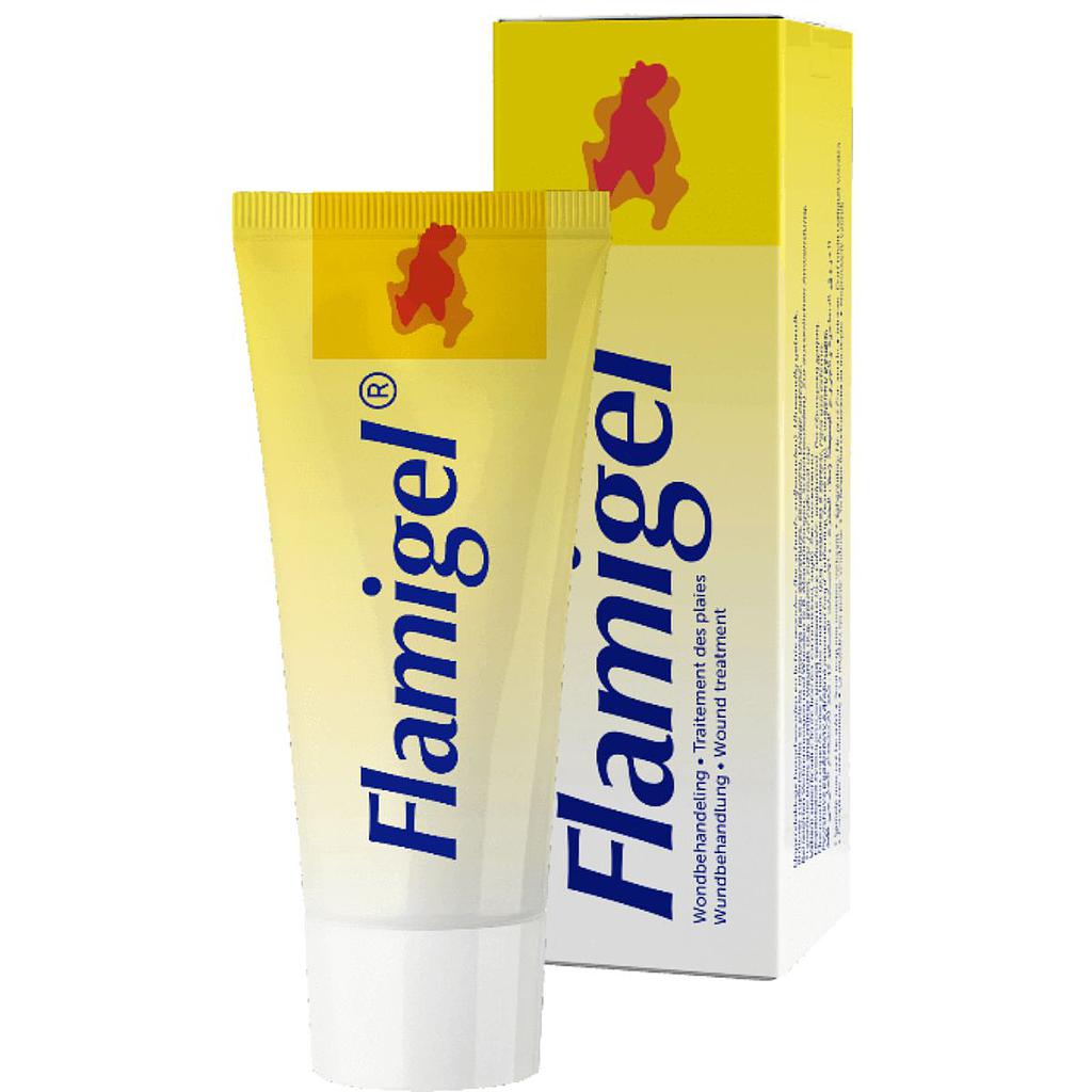 Flamigel® 50gr