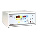 Electrocoagulator mono/bi-polair met toebehoren ALSATOM SU-MPC