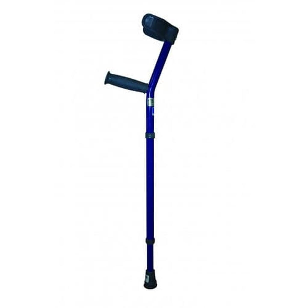 Béquille enfant Epoxy appui-bras fixe 531