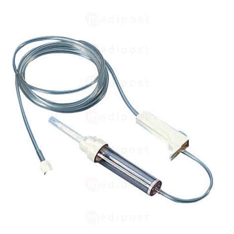 Infusionsset Europerf S