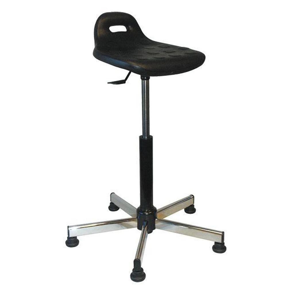 Vog Integrale Schuimkruk Sit-Stand